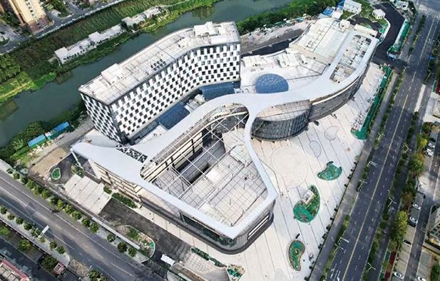 如何將建筑勞動(dòng)力引向制度化？